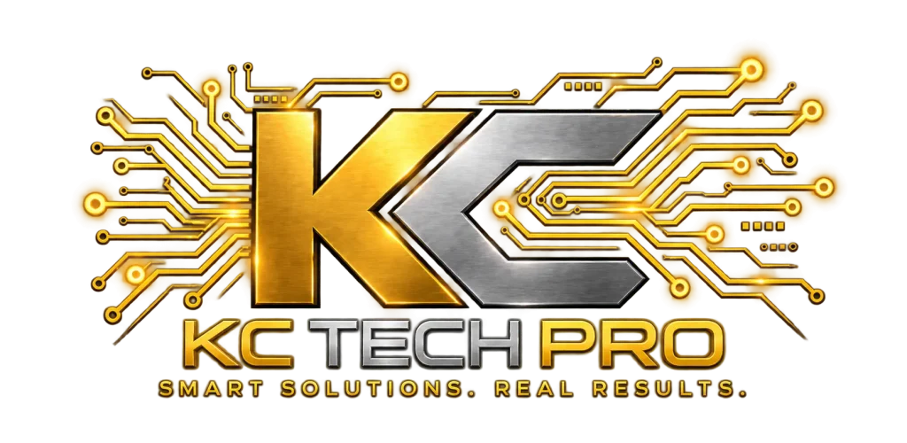 Website Logo-small